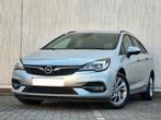 Opel Astra 1.2i /EURO 6D/2019/2 sleutels/Airco/Camera/GPS/No, Auto's, Euro 6, https://public.car-pass.be/vhr/931296e4-62f5-4fdf-adf6-0b2d28a8021d