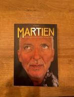 Martien: Van burgemeesterszoontje tot kasteelheer, Enlèvement, Comme neuf