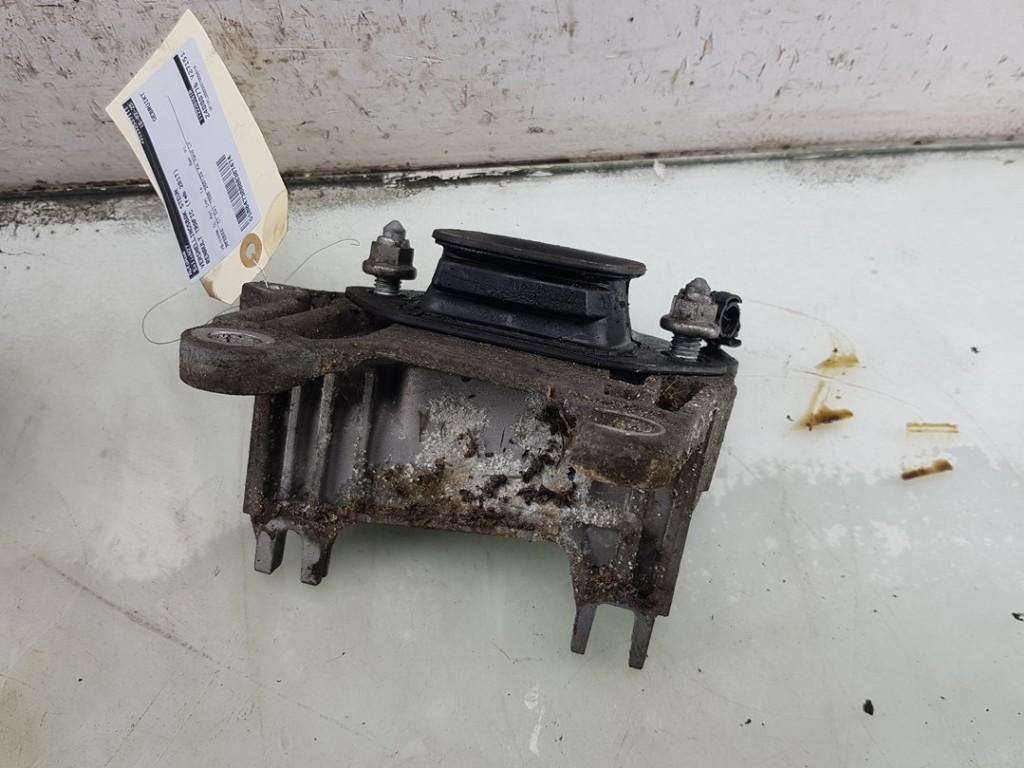 VERSNELLINGSBAKSTEUN Renault Trafic (1FL / 2FL / 3FL / 4FL), Dhr. J. Ham, Gebruikt, Renault, Administratie@autoham.nl