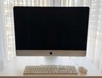 Apple iMac 27" 2017 – 48 Go RAM – SSD 1 To – Retina, Informatique & Logiciels, Apple Desktops, 64 GB ou plus, SSD, IMac, Utilisé