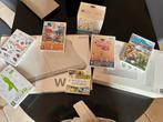 Nintendo Wii complète + Balance Board + 6 jeux – bon état, Consoles de jeu & Jeux vidéo, Enlèvement, Comme neuf