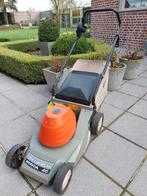 grasmaaier Honda, Honda, Tondeuse rotative, Sac de ramassage, 40 à 49 cm