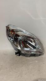 Phare droit pour Renault Kangoo II Facelift 260102647R, Fabrikant BV, Utilisé, Info@fabrikant.eu, Fabrikantstraat 1
1000 AA  Amsterdam, NL