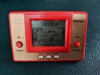 Mini Arcade portable vintage Naufragés Sea Ranger, Informatique & Logiciels, Enlèvement ou Envoi, Mini Arcade