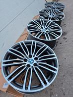 Velgen BMW 19 inch g30 g31 originele, Ophalen