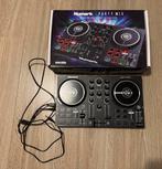 DJ set Numark, Enlèvement, Comme neuf, Numark