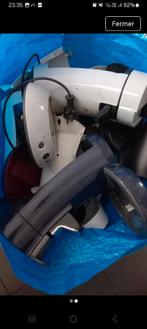 Senseo-onderdelen, Ophalen of Verzenden, Gebruikt