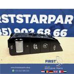 W205 C63 W253 GLC63 comand bediening knop L/R multimedia sch, Autos : Divers, Tuning & Styling, Enlèvement ou Envoi, -, -, -