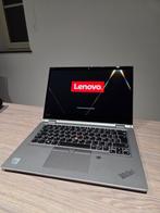 Lenovo L13 Yoga, Computers en Software, Ophalen