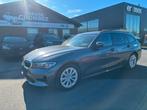 BMW 320i touring, Auto's, 1998 cc, Achterwielaandrijving, 4 cilinders, Leder