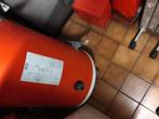 Boiler eau  chaude pour chaudière au mazout.., Bricolage & Construction, Enlèvement