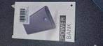 Powerbank 25000, Informatique & Logiciels, Disques durs, Neuf