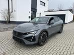 Peugeot 408 GT pack 1.2 Benzine Automatic 2025, Autos, Achat, Euro 6, Entreprise, Automatique