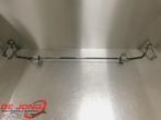 Stabilisatorstang achter van een BMW 3-Serie, Auto-onderdelen, Gebruikt, -, -, Ophalen of Verzenden