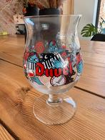 Duvel Winking Lizard 2021, Verzamelen, Glas en Drinkglazen, Ophalen of Verzenden, Zo goed als nieuw