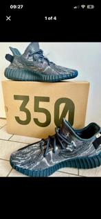 Yeesy boost 350 V2, Ophalen, Nieuw, Sneakers