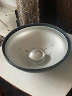 Broncolor Silver Beauty Dish, Ophalen