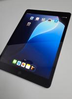 Apple iPad 7e Generatie Wifi + 4G 32GB, Informatique & Logiciels, Apple iPad Tablettes, Apple iPad, 10 pouces, Enlèvement, Utilisé