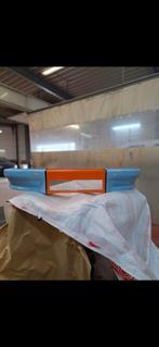 Pare-chocs avant réplique porsche  911. 2.7rs, Autos : Pièces & Accessoires, Enlèvement, Avant, Porsche, Pare-chocs