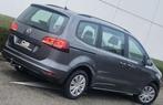 *** VW Sharan - 1.4 Tsi - 7 PL - 1 propr. - Garantie ***, Autos, Achat, Entreprise, 7 places, Boîte manuelle