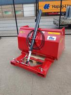 Wifo schepbak HO 125, Enlèvement, Neuf