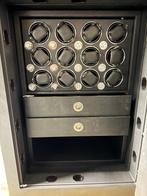 Coffre-fort, Maison & Meubles, Enlèvement, Comme neuf, Coffre-fort