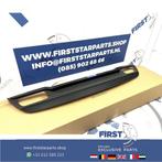 W176 A45 AMG Diffuser CARBON Mercedes A Klasse 2012-2018 ORI, Auto-onderdelen, Gebruikt, -, Ophalen of Verzenden, -