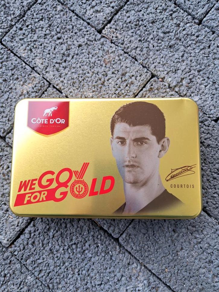 100 prix de tombola d'al, Divers, Divers Autre, Neuf, Enlèvement