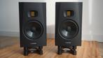 ADAM Audio T7V Studio Monitors (paar), Audio, Tv en Foto, Luidsprekerboxen, Overige typen, Zo goed als nieuw, 60 tot 120 watt