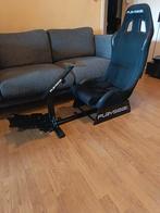 Playseat Alcantara, Consoles de jeu & Jeux vidéo, Consoles de jeu | Accessoires Autre