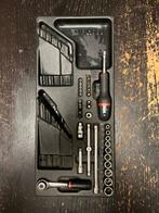 Module pour déserte facom, Enlèvement, Neuf