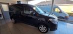Dacia Dokker 1.6i 2019 38.150 km 102ch euro 6 1ans garantie, Autos, 1140 kg, 75 kW, Euro 6, 2 places