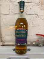 Whisky Glenmorangie, Collections, Enlèvement, Neuf