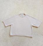 Other Stories trui maat M, Ophalen of Verzenden, Maat 38/40 (M)