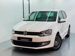 Vw Polo 6R Trendline airco zetel verwarming pdc euro5 LEZOK, Auto's, Voorwielaandrijving, Euro 5, Stof, 1198 cc