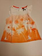 t-shirt meisje Mt 86, Enfants & Bébés, Vêtements de bébé | Taille 86, Enlèvement, Comme neuf, Fille