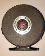 Ancien moulinet de pêche.  Mitchell 710., Watersport en Boten, Hengelsport | Algemeen, Ophalen of Verzenden, Gebruikt, Molen