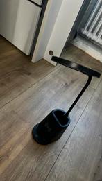 Lampe de bureau, Enlèvement, Comme neuf, Autres matériaux, Moins de 50 cm