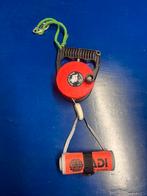 OSB boei en reels, Watersport en Boten, Ophalen