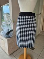 CAROLINE BISS  rok NIEUW, Kleding | Dames, Rokken, Ophalen of Verzenden, Maat 42/44 (L)
