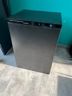 Bartech automatic refreshment centre koelkast, Ophalen, Minder dan 75 liter, Zonder vriesvak, Gebruikt