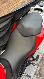 Bmw  xr 1000 s Selle basse 820 mm ref : 52537717178, Ophalen, Nieuw