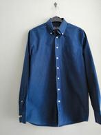 jolie chemise River Woods taille S, Enlèvement ou Envoi, Tour de cou 38 (S) ou plus petit, Porté, Bleu