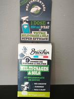 Poudres concentrées multi-usages et sols, Huis en Inrichting, Schoonmaakartikelen, Ophalen of Verzenden, Schoonmaakmiddel