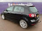 2010 - Volkswagen - Golf Plus - 1.4 TSI Trendline - Personen, Auto's, Golf Plus, Euro 5, Gebruikt, Bedrijf
