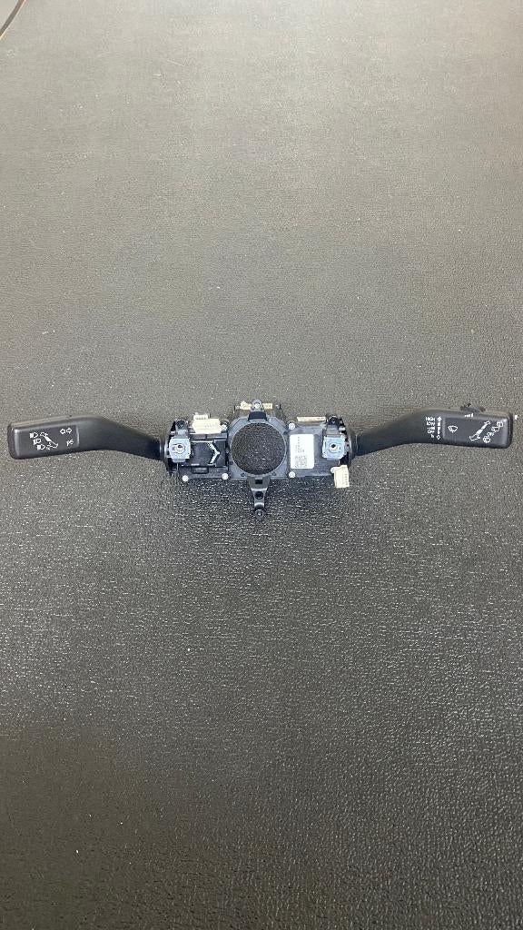 Volkswagen Sharan Commodo, essuie-glace/phare 5K0.953.501.EL, Autos : Pièces & Accessoires, Enlèvement ou Envoi, Utilisé, Volkswagen