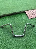 Stuur honda camino laag, Enlèvement ou Envoi