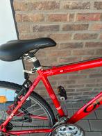 Orbea, Ophalen of Verzenden