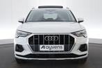 (2ADM232) AUDI Q3, Gebruikt, Wit, Bedrijf, 150 pk