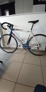 Racefiets koersfiets BH One race  ( 3 × gebruikt), Fietsen en Brommers, Ophalen, 28 inch